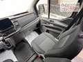 Ford Transit Custom Titanium,Automatik,5 Sitzer,SHZ,Camera,Navi Grau - thumbnail 12