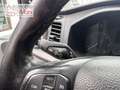 Ford Transit Custom Titanium,Automatik,5 Sitzer,SHZ,Camera,Navi Grau - thumbnail 21