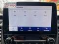 Ford Transit Custom Titanium,Automatik,5 Sitzer,SHZ,Camera,Navi Grau - thumbnail 22