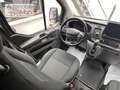 Ford Transit Custom Titanium,Automatik,5 Sitzer,SHZ,Camera,Navi Grau - thumbnail 11