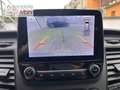 Ford Transit Custom Titanium,Automatik,5 Sitzer,SHZ,Camera,Navi Grau - thumbnail 17