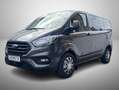 Ford Transit Custom Titanium,Automatik,5 Sitzer,SHZ,Camera,Navi Grau - thumbnail 2