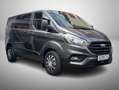 Ford Transit Custom Titanium,Automatik,5 Sitzer,SHZ,Camera,Navi Grau - thumbnail 1