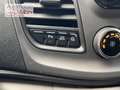Ford Transit Custom Titanium,Automatik,5 Sitzer,SHZ,Camera,Navi Grau - thumbnail 27