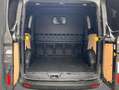 Ford Transit Custom Titanium,Automatik,5 Sitzer,SHZ,Camera,Navi Grau - thumbnail 9