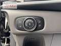 Ford Transit Custom Titanium,Automatik,5 Sitzer,SHZ,Camera,Navi Grau - thumbnail 20