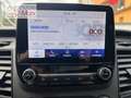Ford Transit Custom Titanium,Automatik,5 Sitzer,SHZ,Camera,Navi Grau - thumbnail 23
