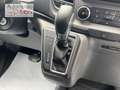 Ford Transit Custom Titanium,Automatik,5 Sitzer,SHZ,Camera,Navi Grau - thumbnail 14