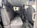 Ford Transit Custom Titanium,Automatik,5 Sitzer,SHZ,Camera,Navi Grau - thumbnail 13