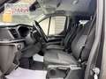 Ford Transit Custom Titanium,Automatik,5 Sitzer,SHZ,Camera,Navi Grau - thumbnail 15