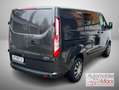 Ford Transit Custom Titanium,Automatik,5 Sitzer,SHZ,Camera,Navi Grau - thumbnail 8