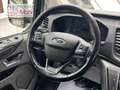 Ford Transit Custom Titanium,Automatik,5 Sitzer,SHZ,Camera,Navi Grau - thumbnail 18