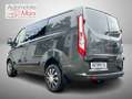 Ford Transit Custom Titanium,Automatik,5 Sitzer,SHZ,Camera,Navi Grau - thumbnail 6
