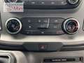 Ford Transit Custom Titanium,Automatik,5 Sitzer,SHZ,Camera,Navi Grau - thumbnail 19