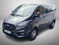 Ford Transit Custom Titanium,Automatik,5 Sitzer,SHZ,Camera,Navi Grau - thumbnail 4