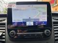 Ford Transit Custom Titanium,Automatik,5 Sitzer,SHZ,Camera,Navi Grau - thumbnail 24