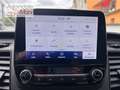 Ford Transit Custom Titanium,Automatik,5 Sitzer,SHZ,Camera,Navi Grau - thumbnail 26