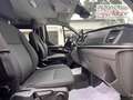 Ford Transit Custom Titanium,Automatik,5 Sitzer,SHZ,Camera,Navi Grau - thumbnail 16