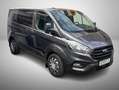 Ford Transit Custom Titanium,Automatik,5 Sitzer,SHZ,Camera,Navi Grau - thumbnail 3