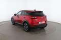 Mazda CX-3 1.8 Skyactiv-D Evolution 2WD 85kW Rojo - thumbnail 4