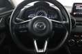 Mazda CX-3 1.8 Skyactiv-D Evolution 2WD 85kW Rojo - thumbnail 20