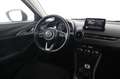 Mazda CX-3 1.8 Skyactiv-D Evolution 2WD 85kW Rojo - thumbnail 14