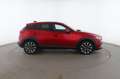 Mazda CX-3 1.8 Skyactiv-D Evolution 2WD 85kW Rojo - thumbnail 7