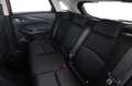 Mazda CX-3 1.8 Skyactiv-D Evolution 2WD 85kW Rojo - thumbnail 15