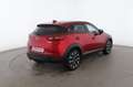Mazda CX-3 1.8 Skyactiv-D Evolution 2WD 85kW Rojo - thumbnail 6