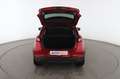 Mazda CX-3 1.8 Skyactiv-D Evolution 2WD 85kW Rojo - thumbnail 17