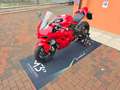 Ducati Panigale V4 Rosso - thumbnail 3