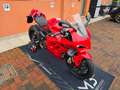 Ducati Panigale V4 Rosso - thumbnail 9