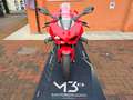 Ducati Panigale V4 Rosso - thumbnail 2