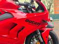 Ducati Panigale V4 Rosso - thumbnail 10