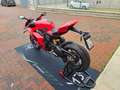 Ducati Panigale V4 Rosso - thumbnail 5
