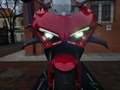 Ducati Panigale V4 Rosso - thumbnail 14