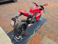 Ducati Panigale V4 Rosso - thumbnail 7