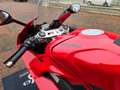 Ducati Panigale V4 Rosso - thumbnail 13