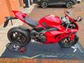Ducati Panigale V4 Rosso - thumbnail 8