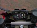 Ducati Panigale V4 Rosso - thumbnail 15