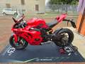 Ducati Panigale V4 Rosso - thumbnail 4