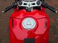 Ducati Panigale V4 Rosso - thumbnail 11