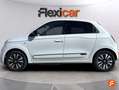 Renault Twingo Zen 60 kW R80 batería 20kWh Blanco - thumbnail 5