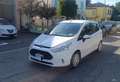 Ford B-Max B-Max 1.4 Business Titanium Gpl 87cv E6 Wit - thumbnail 1