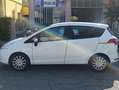 Ford B-Max B-Max 1.4 Business Titanium Gpl 87cv E6 Wit - thumbnail 9