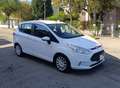 Ford B-Max B-Max 1.4 Business Titanium Gpl 87cv E6 Wit - thumbnail 3