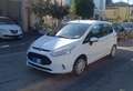 Ford B-Max B-Max 1.4 Business Titanium Gpl 87cv E6 Wit - thumbnail 6