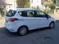 Ford B-Max B-Max 1.4 Business Titanium Gpl 87cv E6 Wit - thumbnail 8