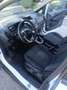 Ford B-Max B-Max 1.4 Business Titanium Gpl 87cv E6 Wit - thumbnail 11