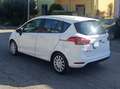 Ford B-Max B-Max 1.4 Business Titanium Gpl 87cv E6 Wit - thumbnail 5